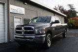 Used 2015 RAM 3500 Tradesman w/ Chrome Appearance Group image 3