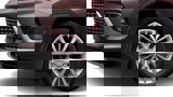New 2026 Buick Enclave Avenir image 5