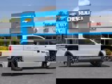 New 2025 GMC Sierra 1500 AT4 w/ AT4 Premium Package image 5