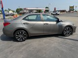 Used 2019 Toyota Corolla SE image 3