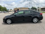 Used 2024 Toyota Corolla LE image 2