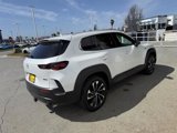 New 2025 MAZDA CX-50 2.5 Hybrid w/ Weather Package image 6