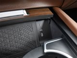 New 2025 Mercedes-Benz GLE 350 4MATIC image 4