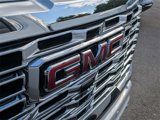 New 2025 GMC Sierra 2500 Denali w/ Denali Reserve Package image 3