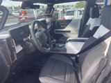 New 2025 GMC Hummer EV 3X w/ Extreme Off-Road Package image 5