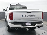 New 2025 RAM 1500 Tungsten image 4