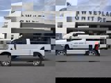 New 2025 Ford F250 Lariat w/ Chrome Package image 3
