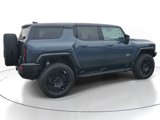 New 2025 GMC Hummer EV 2X image 3
