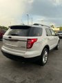 Used 2013 Ford Explorer Limited image 4