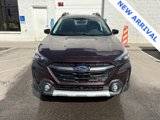 Used 2024 Subaru Outback Limited image 2
