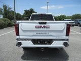 New 2025 GMC Sierra 2500 Denali w/ Denali Reserve Package image 5