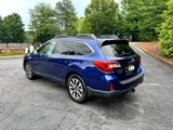 Used 2016 Subaru Outback 2.5i Limited image 5