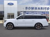 New 2025 Ford Expedition Max King Ranch image 3