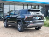 New 2026 Chevrolet Equinox LT w/ Convenience Package II image 4