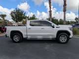Used 2024 GMC Sierra 1500 Denali w/ Technology Package image 3