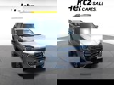 Used 2024 GMC Terrain SLT image 3