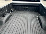 Used 2023 Chevrolet Silverado 2500 LT w/ Convenience Package image 6