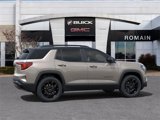 New 2026 GMC Terrain Elevation w/ Elevation Premium Package image 5