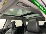 Used 2023 Kia Sportage EX w/ EX Premium Package image 2