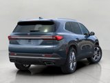 New 2025 Buick Enclave Preferred w/ Power Package image 4