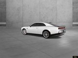 New 2025 Dodge Charger Daytona Scat Pack w/ Track Pack image 4