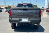 New 2025 RAM 3500 Tradesman image 5
