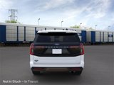 New 2025 Ford Expedition King Ranch image 5
