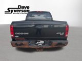 Used 2004 Dodge Ram 1500 Truck SLT w/ Quad Cab Value Group image 3