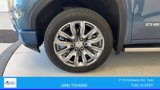 Used 2024 GMC Sierra 1500 Denali w/ Denali Reserve Package image 6