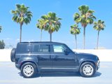 Used 2021 Land Rover Defender 110 S image 4