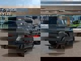 New 2025 Hyundai Santa Fe Calligraphy image 4