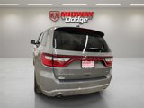 New 2025 Dodge Durango GT image 6