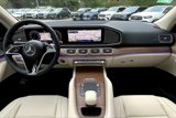 New 2026 Mercedes-Benz GLE 450e 4MATIC image 5