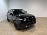 New 2026 Land Rover Range Rover Evoque S image 4