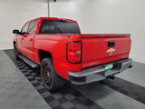 Used 2017 Chevrolet Silverado 1500 LT w/ All Star Edition image 5