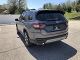 New 2025 Honda Pilot Touring image 5