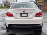 Used 2009 BMW 135i Coupe image 6