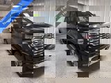New 2026 GMC Sierra 1500 Denali image 3