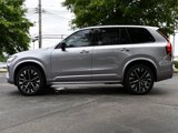 New 2026 Volvo XC90 B6 Ultra w/ Lounge Package image 4