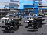 New 2025 GMC Sierra 2500 Denali w/ Technology Package image 6