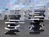 New 2025 Ford Expedition Max Active image 6