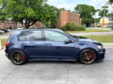 Used 2017 Volkswagen GTI SE image 3