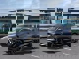 New 2026 Buick Encore GX Sport Touring w/ Experience Buick Package image 3