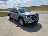 New 2026 GMC Acadia Elevation w/ Elevation Premium Package image 4