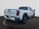 New 2025 GMC Sierra 2500 Denali image 6