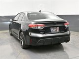 Used 2023 Toyota Corolla SE image 3