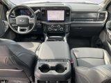 New 2025 Ford F350 Lariat w/ Chrome Package image 3