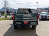 New 2025 GMC Sierra 2500 Denali Ultimate image 6