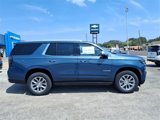 New 2026 Chevrolet Tahoe Premier image 2