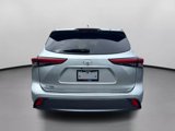 Used 2021 Toyota Highlander Limited image 6